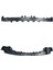 Hyundaı Demir Tampon Tucson 16-18 Arka - 86631-D3050 1