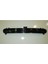 Hyundaı Demir Tampon Getz 06-08 Ön - 86530-1C300 1