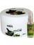 Krem Bölgesel Bakım Relax Kremi CRK:007 125 ml + Hediye 30 ml Çörek Otu Yağı 1