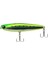 Ex-Fortuna 9cm 12,3gr Green Sardine 1