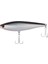 Wax Shad 90MM 13,5gr BLZ03 Sahte Balık 1