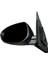 Mazda Ayna Dikiz Mazda 3 10-13 Sol (Elektrikli) - Uni-Ayna-61-Lh 1