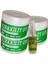 Kırkkilit 100 ml 3lü Vücut Relax Kremi Bölgesel Bakım Kremi CRK:056 ile Yanında Hediye 30 ml Çörek Otu Yağı 1