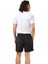 Primary Volley II Boardshorts Siyah Şort 4
