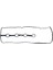 Mazda Conta Subap Kapak Mazda-3 1,5 07-15/Mazda-2 1,507-15 - 8Lbt-10-271 1