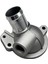 Honda Yuva Termostat Crv 96-02 (Üst) - 19311-P2T-000 1