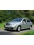 Skoda Fabia I 1999-2008 Cam Düğmesi Cam Butonu Fabia 6Y2 Fabia 6Y3 Fabia 6Y5 6Y0959855 An-1404 114288001 A122 3