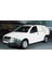 Skoda Fabia I 1999-2008 Cam Düğmesi Cam Butonu Fabia 6Y2 Fabia 6Y3 Fabia 6Y5 6Y0959855 An-1404 114288001 A122 5