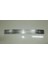 Toyota Demir Tampon Chr 16-19 Ön (Büyük) - 52131-F4020 1