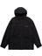 Contact Jacket Erkek Ceket 1