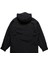 Contact Jacket Erkek Ceket 2