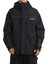 Contact Jacket Erkek Ceket 3