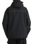 Contact Jacket Erkek Ceket 4