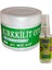 Kırkkilit 100 ml Vücut Relax Kremi CRK:018 Bölgesel Bakım Kremi + ve Hediye 30 ml Çörek Otu Yağı 1