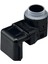 Hyundaı Sensör Park I30 15-17/İx35 15-17/Ceed 15-17/Sorento 15-17 Ön - 96890-C1100 1