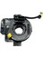 Honda Zemberek Aırbag Cıvıc 16-21 - 77900-T5A-J21 1