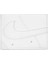 Icon Air Force 1 Card Wallet Unisex Cüzdan 1