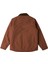 Outpost Jacket Erkek Ceket 2