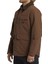 Outpost Jacket Erkek Ceket 4