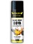 Altın Yaldız Sprey Boya 400 ml 1