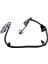 Isuzu Sensör Abs D-Max 05-11 Ön Sol - 8.97387990.151 1