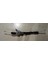 Isuzu Kutu Direksiyon D-Max 4X4 04-12 - 8-98101780-0 1