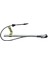 Hyundaı Anten Starex 97-07/H1 97-07 (Manuel) - 96210-4A050 1