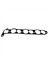 Mıtsubıshı Conta Manifold L200 07-13 (Emme) - 1540A050 1