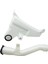 Toyota Depo Su Fiskiye Hılux Vigo 06-14 (Çift Motorlu) - 85315-0K080 1