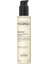Skin Prep Perfecting Cleansing Oil 150 ml 1