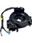 Toyota Zemberek Aırbag Corolla 19-22/Yaris Cross 22-24 (3 Kablolu) - 84308-02080 1