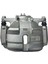Nıssan Kaliper Fren Qashqai 14-20/X-Trail 14-20 Ön Sağ - 41001-4Ea0A 1