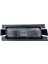 Hyundaı Lamba Plaka I30 11-14/Ceed 11-14/Rio 11-14 Sağ - 92502-4X000 1