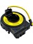 Hyundaı Zemberek Aırbag I30 06-10/Ceed 06-10 - 93490-2H300 1