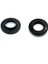 Mazda Bilya Amortisör 323 97-02 - B25D-34-38X 1