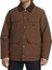 Outpost Jacket Erkek Ceket 3