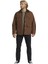 Outpost Jacket Erkek Ceket 5