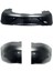 Opel Tampon Insignia B 17-19 Arka - 551004542 1