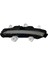 Peugeot Far 208 19-22 Sağ (Gündüz Farı Led) - 9824241380 1