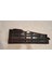 Hyundaı Muhafaza Karter H100 Kmyt 04-09 Sol - 29145-4F050 1