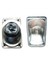 Isuzu Lamba Sis Npr66/Nqr70/Nkr55 97-06 Sağ/Sol - 8941017340 1
