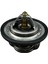 Hyundaı Termostat Accent Blue 12-18/İ30 12-16/İ20 14-16/ Ceed 11-15/Elantra 12-16/İx35 11-14/Cerat0 11-15/Sportage 12-14 (90 Derece) - 25500-2A100 1