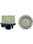 Mazda Motor Kalorifer Bt50 07-13/Ranger 07-13 - Ur83-61-B10-T 1