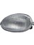 Hyundaı Lamba Sis Accent 98-99 Sol (Beyaz) - 92201-22310 1