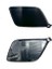 Volvo Çeki Kapağı V40 13-19 Ön - 39814160/69837666 1