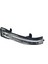Chery Sinyal Ayna Dikiz Tiggo 7 Pro 22-24/Tiggo 8 Pro 22-24 Sol - 601000017Aadqj-H-L 1