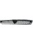 Mıtsubıshı Panjur Lancer 08-11 Ön - 7450A093 1