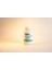 Saç ve Tırnak Vitamini - Biotin, Keratin, Çinko ve At Kuyruğu Ekstraktı Içeren Saç Vitamini Desteği 2