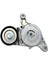 Toyota Bilya Gergi Auris 1.6 D4D 15-18/Avensis 1.6 D4D-2.0 D4D 08-18/Rav4 2,0 15-17/Corolla Verso 2,0 08-17 - 16620-Wa010 1