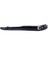 Opel Braket Tampon Astra J 2014 Ön Sağ (Üst) - 13368877 1